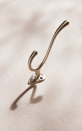 hooks