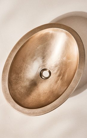 sinks