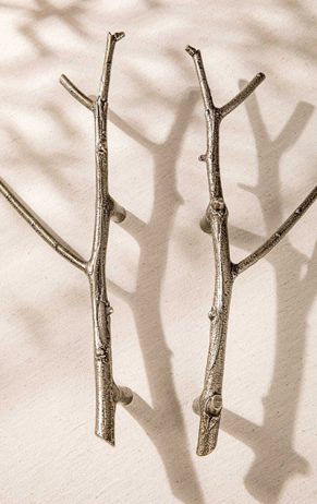 twig